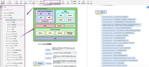 2020年度Java后端開發面試題盤點與信息系統集成服務從業者必讀指南