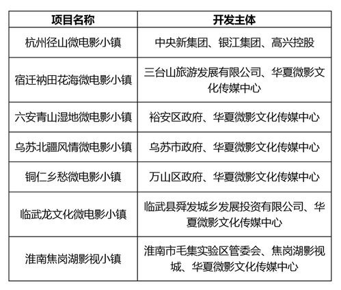 數(shù)字創(chuàng)意產(chǎn)業(yè)園區(qū) 開(kāi)發(fā)模式與數(shù)字文化創(chuàng)意內(nèi)容應(yīng)用服務(wù)融合之路
