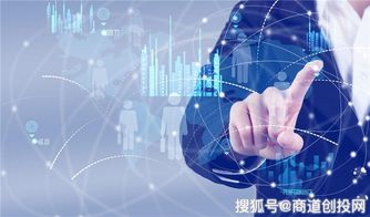 棱鏡光娛獲5000萬(wàn)融資，資本注入能否加速數(shù)字文化創(chuàng)意內(nèi)容應(yīng)用服務(wù)落地？