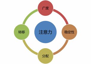 超級(jí)注意力強(qiáng)化班 數(shù)字文化創(chuàng)意內(nèi)容應(yīng)用服務(wù)專屬群訓(xùn)練第五期開(kāi)啟